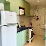 Aquarius Style By Holiday Stays