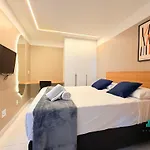 Aquarius Style By Holiday Stays