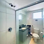 Aquarius Style By Holiday Stays