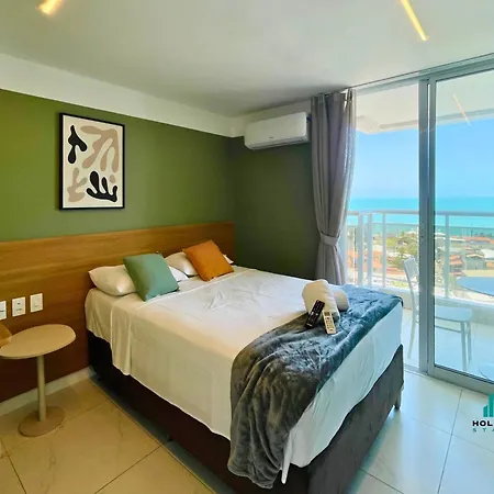 Aquarius Style By Casa de férias Fortaleza (Ceara)