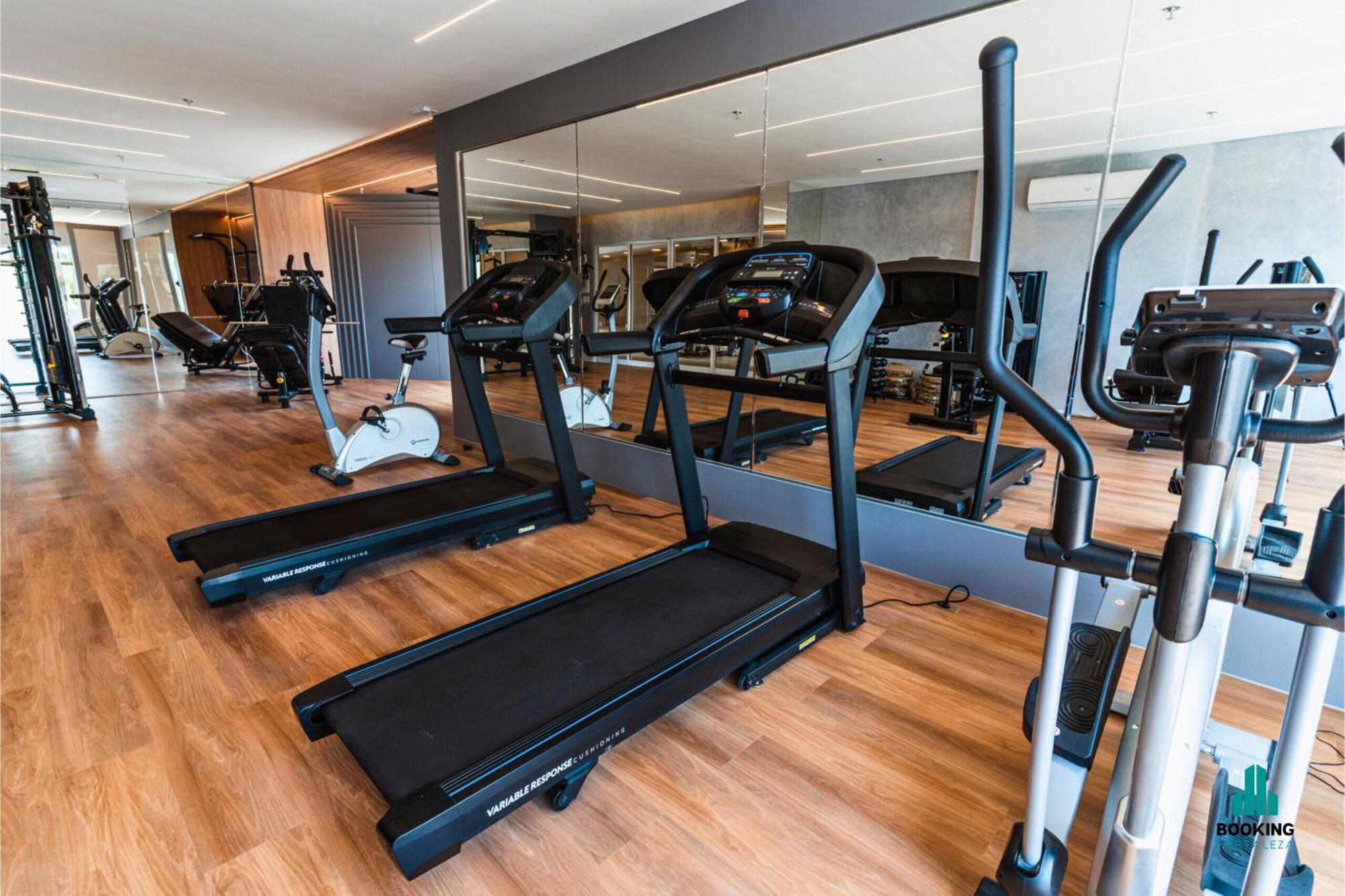 Casa de férias Aquarius Style By