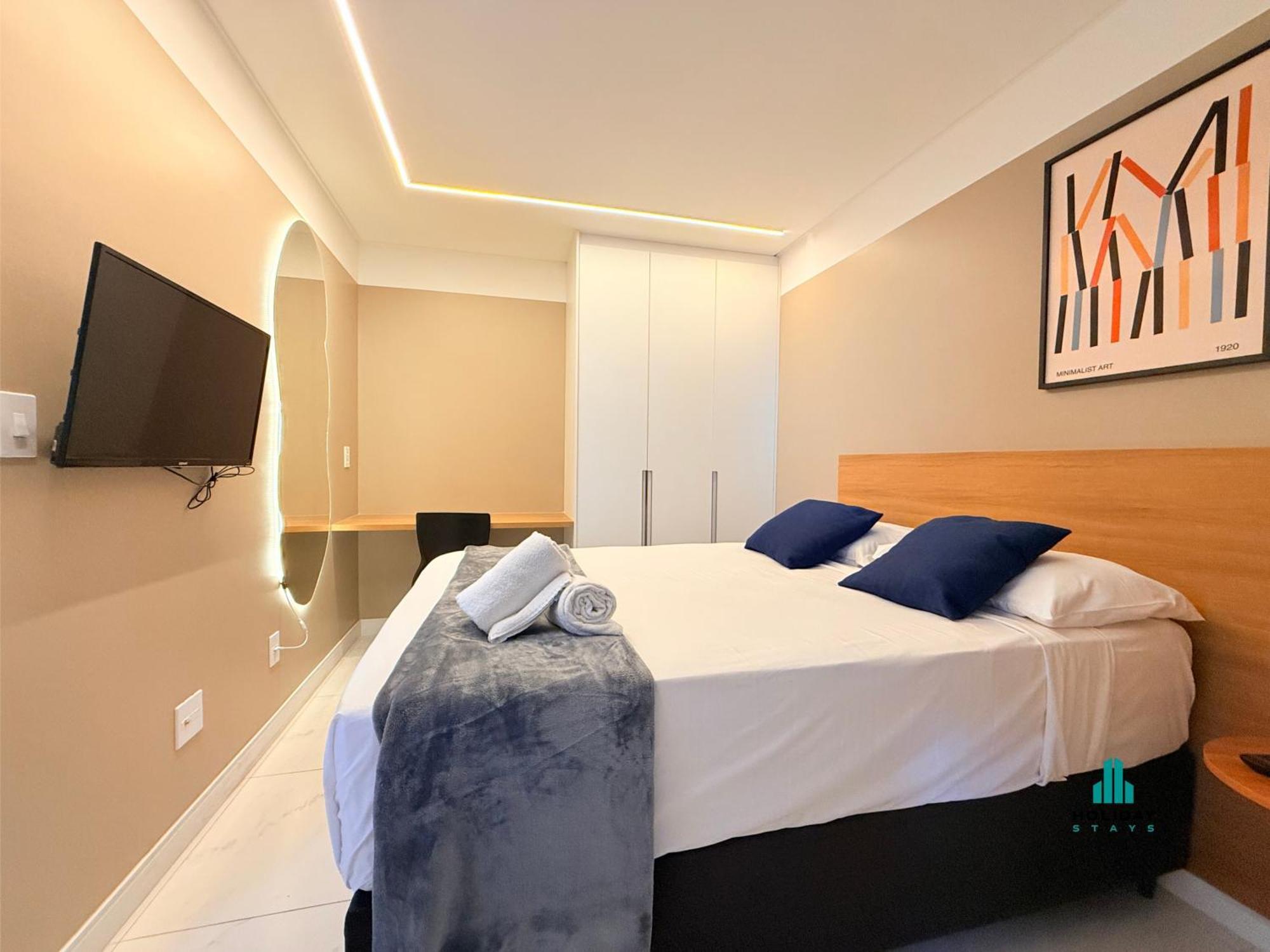 Aquarius Style By Casa de férias Fortaleza (Ceara)