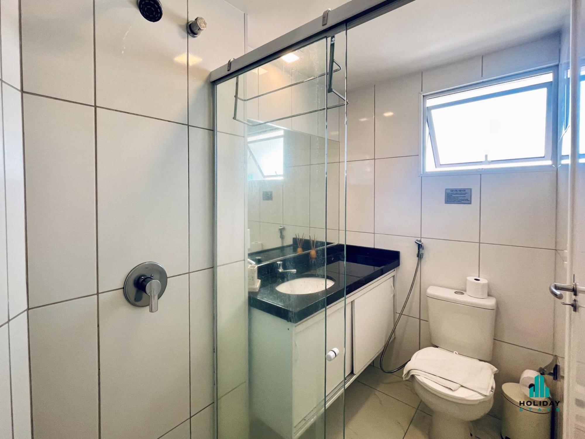 Casa de férias Aquarius Style By