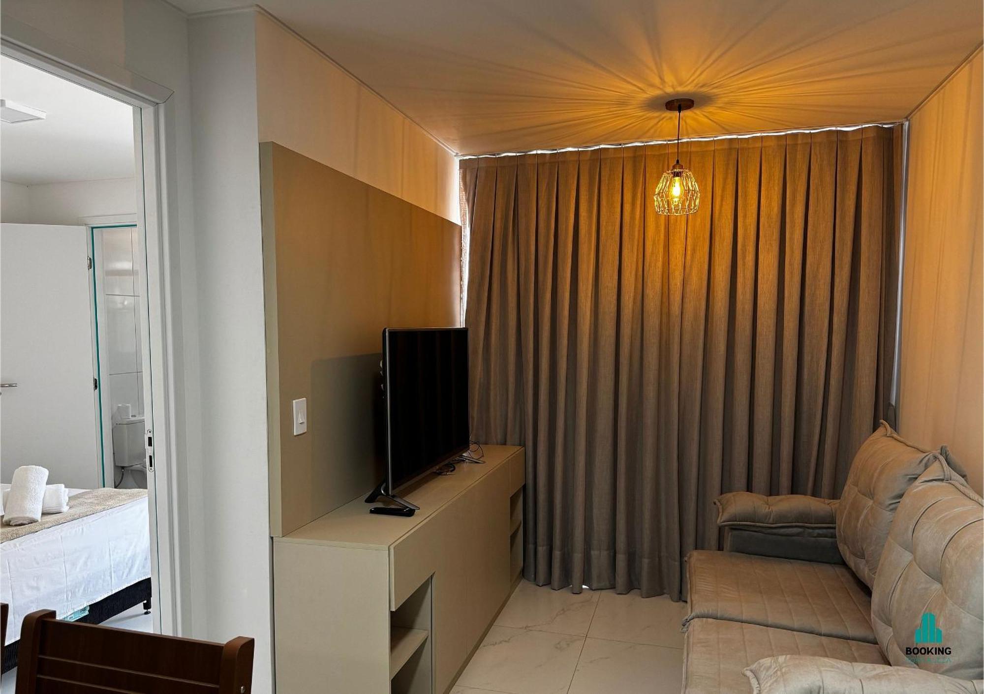 Aquarius Style Fortaleza (Ceara)