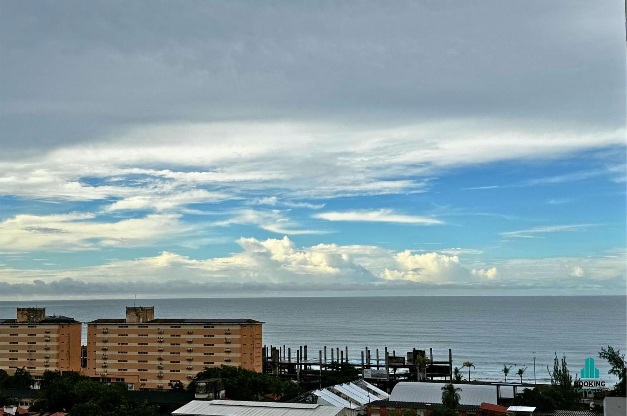 Aquarius Style * Fortaleza (Ceara)
