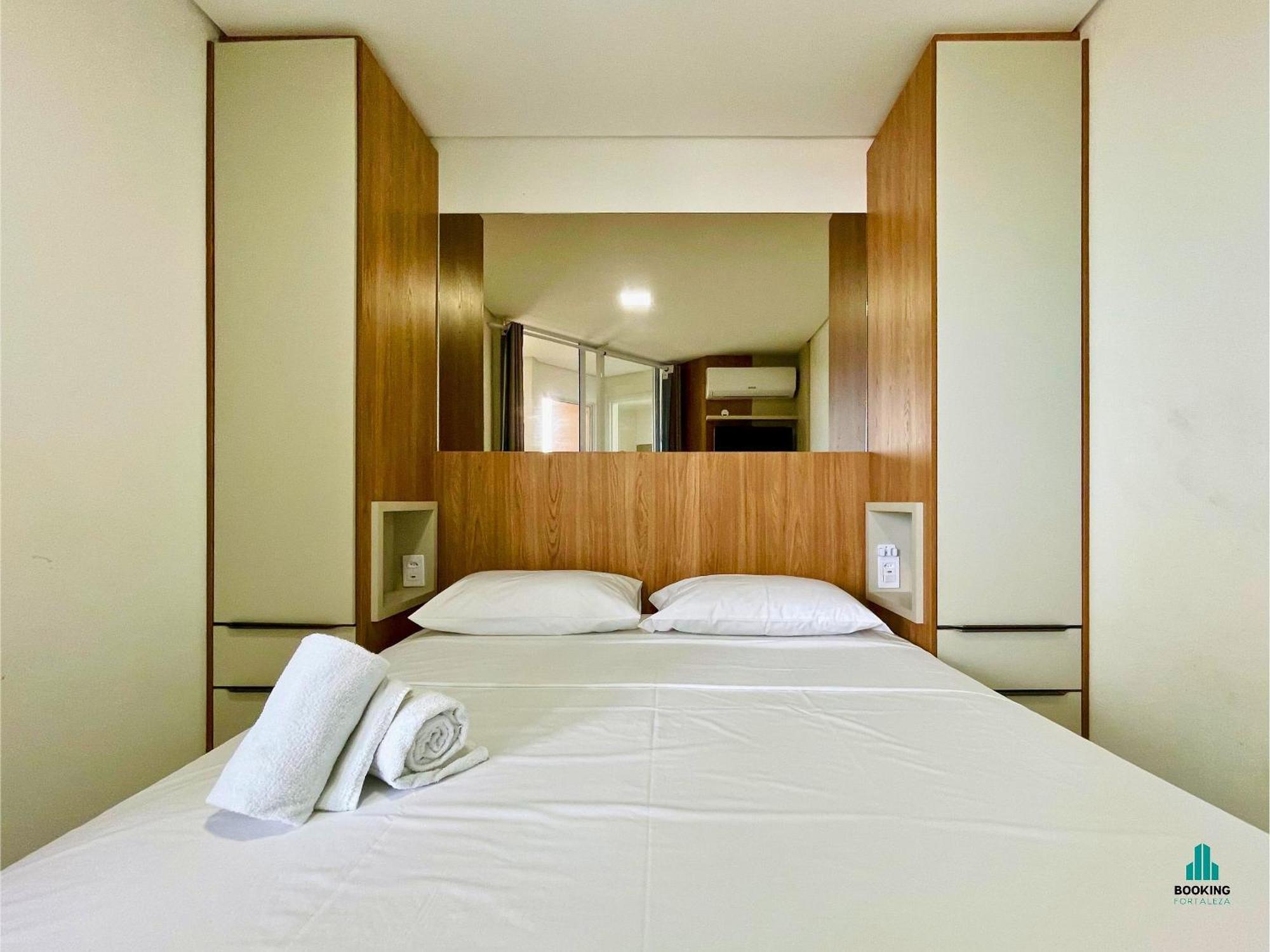 Aquarius Style Holiday home Fortaleza (Ceara)