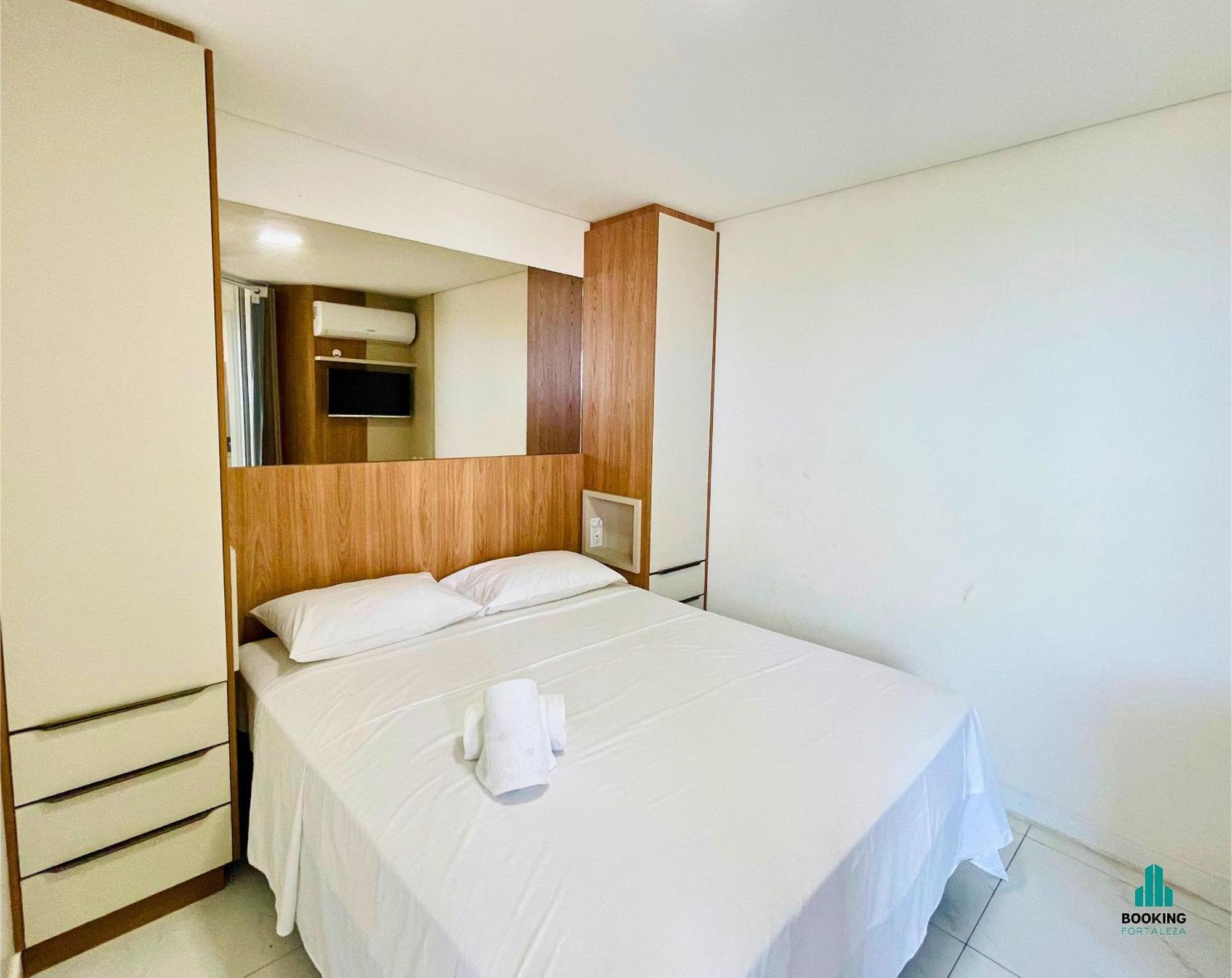 Aquarius Style Fortaleza (Ceara)