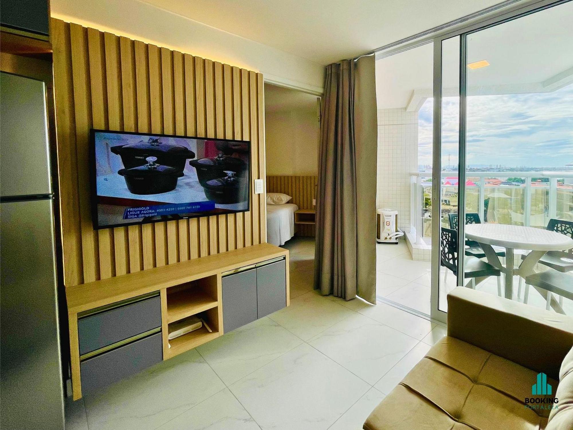 Aquarius Style Holiday home *