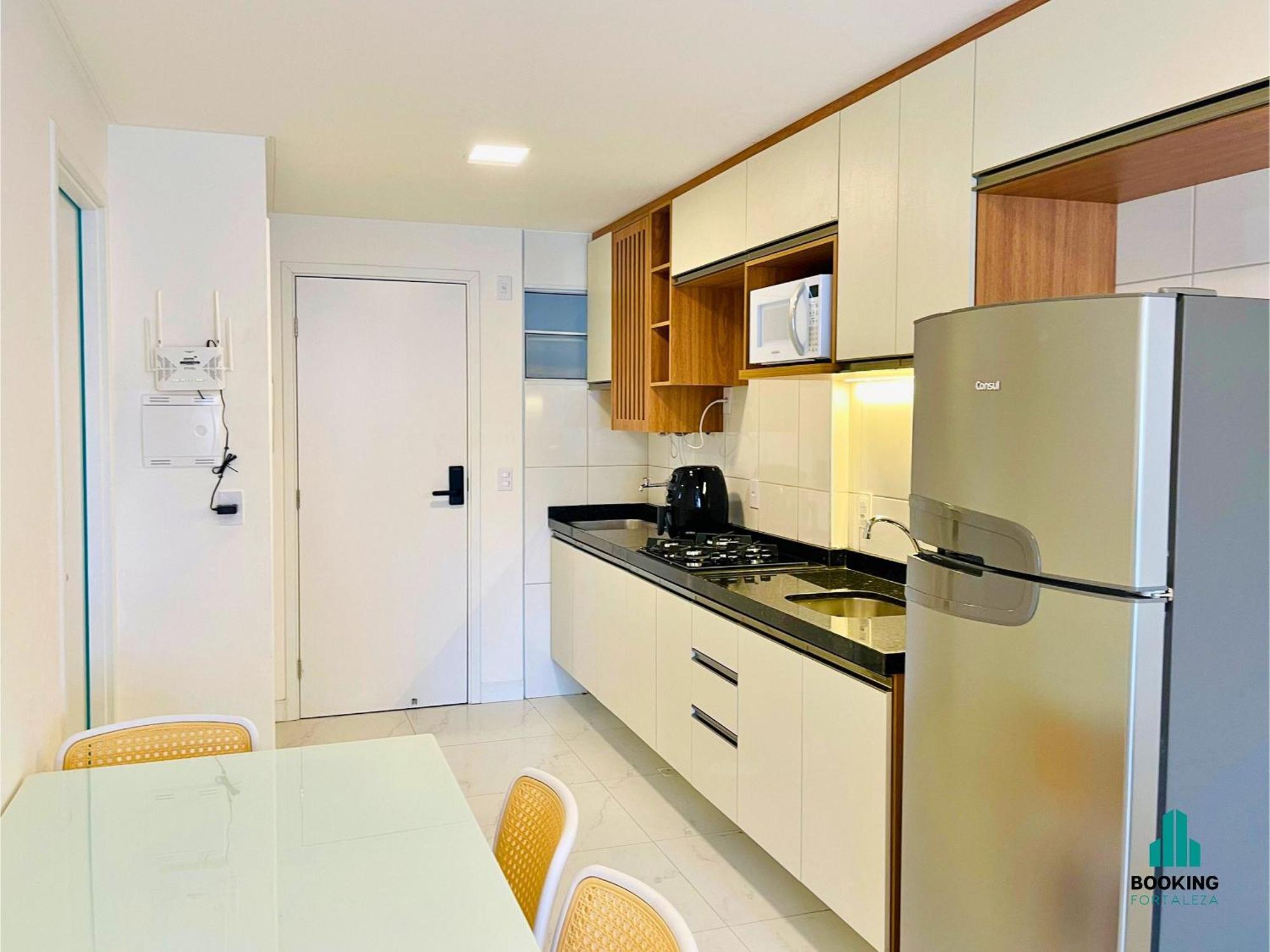 Holiday home Aquarius Style