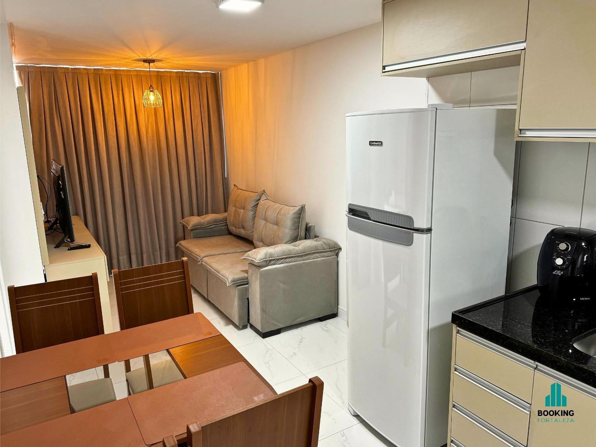 Holiday home Aquarius Style *